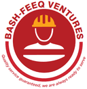 Bash-Feeq Ventures Logo